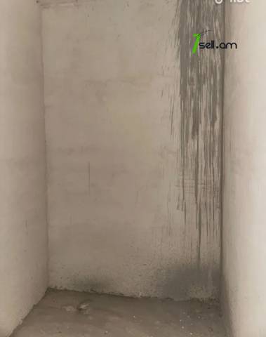 3 սենյականոց բնակարան նորակառույց շենքում Անաստաս Միկոյան փողոցում, 110 ք.մ., 12/17 հարկ