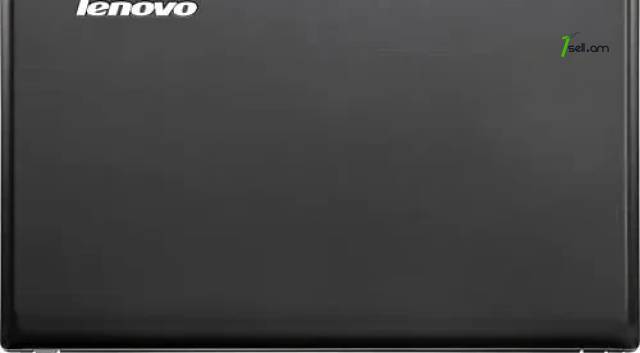 I5 խաղային նոութբուք Lenovo N580 15,6" RAM 8GB SSD 250GB notebook ноутбук laptop windows 10