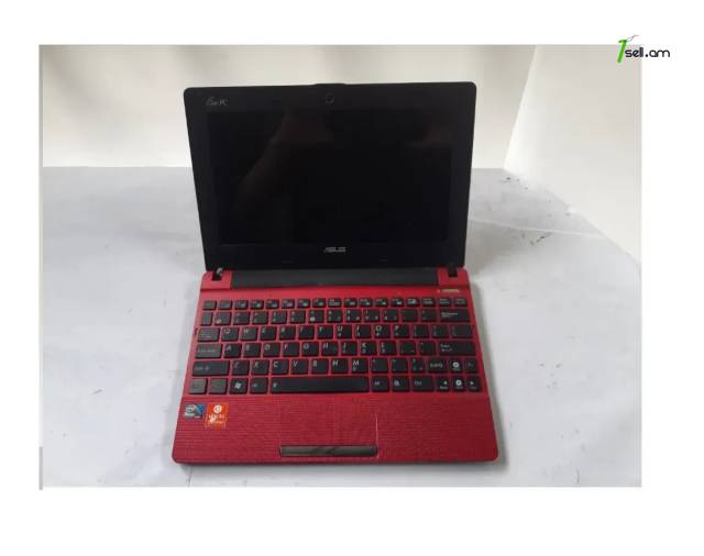 ASUS Eee PC X101CH Նոութբուք notebook ноутбук պահեստամաս
