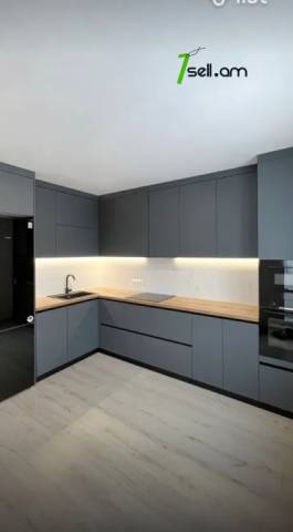 Խոհանոցաին հավաքածու 0673 պատվերով