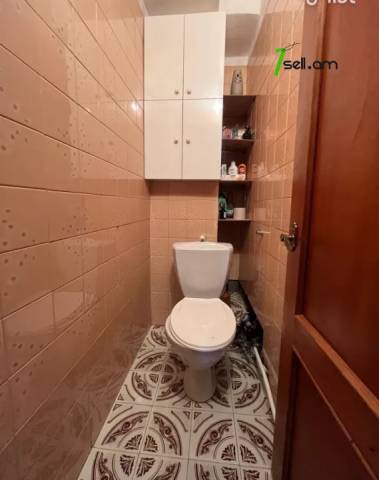 3 սենյականոց բնակարան, Ավան-Առինջ 1-ին միկրոշրջան, 85 ք.մ., 2 սանհանգույց, 3/9 հարկ