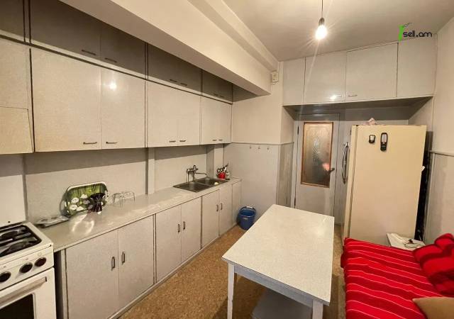 2 սենյականոց բնակարան Օրբելի եղբայրների փողոցում, 78 քմ, 5/9 հարկ, կոսմետիկ վերանորոգում