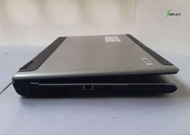 Acer Aspire 5100 Նոութբուք notebook ноутбук պահեստամաս