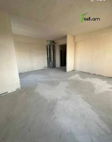 2 սենյականոց բնակարան նորակառույց շենքում, Նազարբեկյան թաղամաս, 70 քմ, 8/21 հարկ, բարձր առաստաղներ