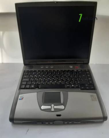 RoverBook 5620N Նոութբուք notebook ноутбук պահեստամաս