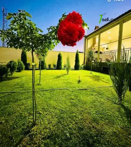 Երեք հարկանի քարե տուն, Նոյ թաղամաս Մալաթիա Սեբաստիայում, 780 ք.մ., 3+ սանհանգույց