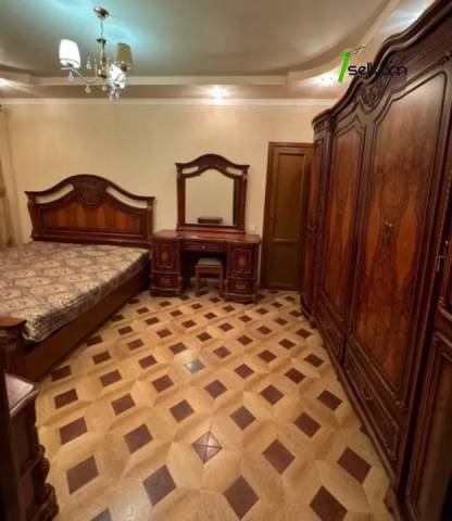 Մեկ հարկանի քարե տուն Ադանայի փողոցում կենտրոնում, 80 քմ, եվրովերանորոգված