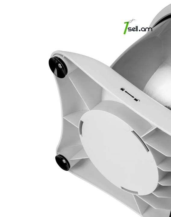  պլանետար hառիչ планетарный миксер,  planetary mixer