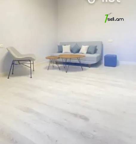 2 սենյականոց բնակարան Կոմիտասի պողոտայում, 42 ք.մ., 3/5 հարկ, կապիտալ վերանորոգված, քարե շենք