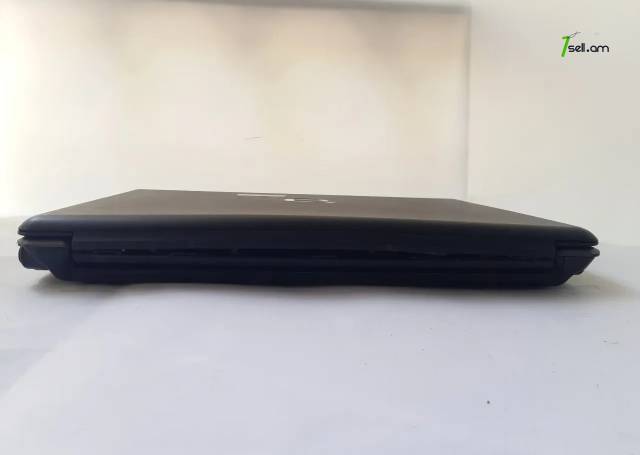 HP Compaq Presario F600 Նոթբուք notebook ноутбук պահեստամաս