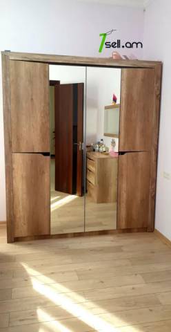 Երկու հարկանի քարե տուն Օհանովի փողոցում Մալաթիա Սեբաստիայում, 200 ք.մ., 2 սանհանգույց