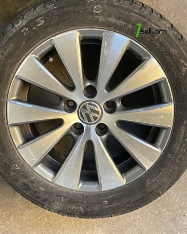 GGG.R16 4haat bantajj Wolcsvagen. Mitsubishi, Nissan, infinity, hyundai, kia, Mazda, toyota