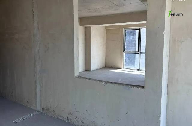 4 սենյականոց բնակարան նորակառույց շենքում Քանաքեռ Զեյթունում, 139 ք.մ., 6/16 հարկ, 2 սանհանգույց