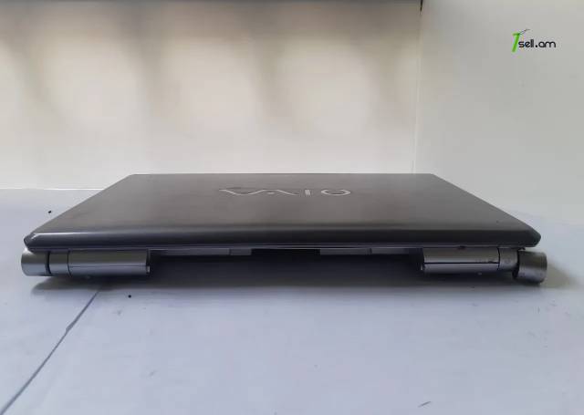 SONY PCG-3B4P Նոութբուք notebook ноутбук պահեստամաս