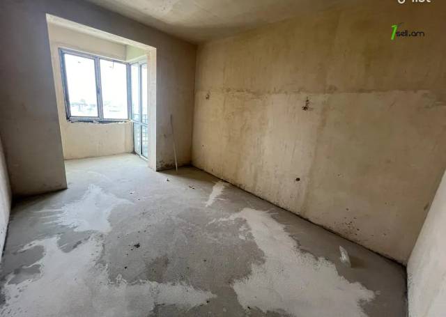 3 սենյականոց բնակարան նորակառույց շենքում Էրեբունու փողոցում, 96 քմ, 8/15 հարկ, 2 սանհանգույց