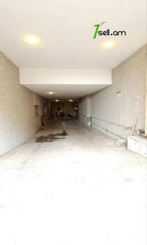 Երկու հարկանի քարե տուն Սեպուհի փողոցում Արաբկիրում, 890 ք.մ., 2 սանհանգույց, կապիտալ վերանորոգված