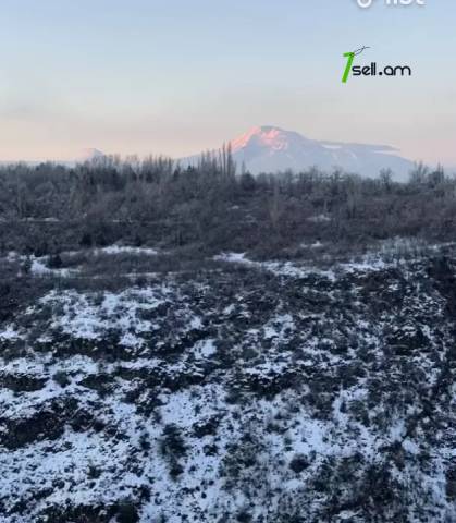 2 սենյականոց բնակարան Օրբելի եղբայրների փողոցում, 99 ք.մ., նախավերջին հարկ