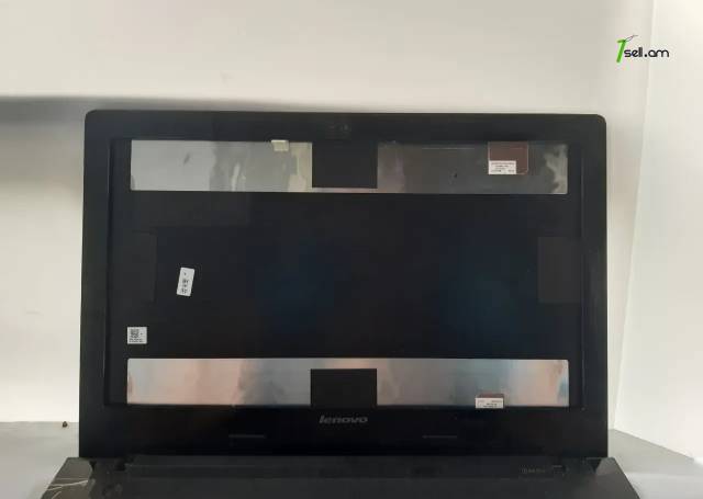 Lenovo G50-30 Նոթբուք notebook ноутбук պահեստամաս