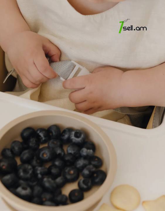 կերակրման աթոռակ մանկական կերակրման աթոռ    high chair baby high chair  стульчик для кормления детский стульчик для кормления  