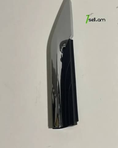 Infiniti QX-50 ձախ կռիլոի նիկել