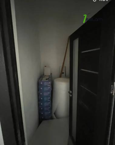 3 սենյականոց բնակարան նորակառույց շենքում Մոնթե Մելքոնյան փողոցում, 100 ք.մ., 2 սանհանգույց