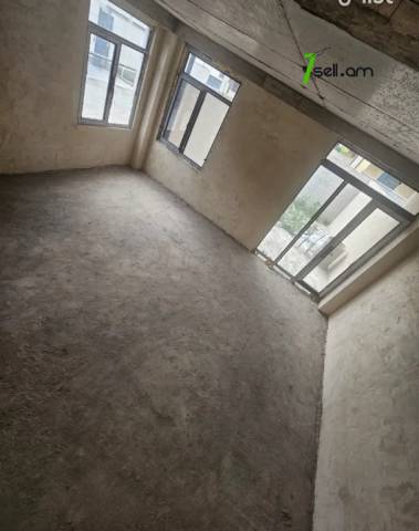 Երկու հարկանի թաունհաուզ, Գ-1 թաղամաս Աջափնյակում, 153 քմ, 2 սանհանգույց