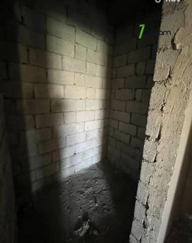 3 սենյականոց բնակարան նորակառույց շենքում Սերո Խանզադյան փողոցում, 113 քմ, 7/9 հարկ, 2 սանհանգույց