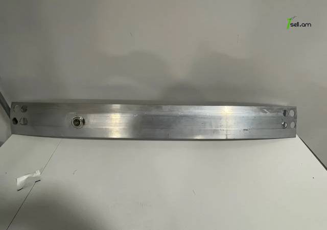 Infiniti Q50 հետևի բալկա (2013-2018)