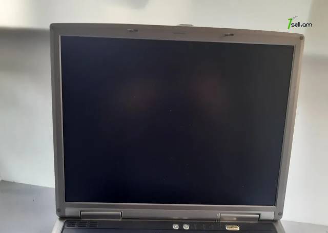 Roverbook Voyager E510 Նոութբուք notebook ноутбук պահեստամաս