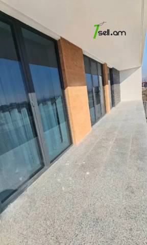 Երկու հարկանի տուն Գրիգոր Աղաբաբյան փողոցում Դավթաշենում, 800 քմ, 3+ սանհանգույց