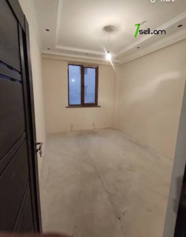 3 սենյականոց բնակարան նորակառույց շենքում Բագրևանդի փողոցում, 75 ք.մ., բարձր առաստաղներ