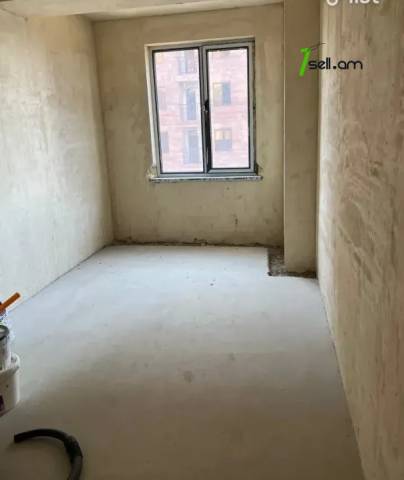 4 սենյականոց բնակարան նորակառույց շենքում Ադոնցի փողոցում, 94 քմ, 9/14 հարկ, 2 սանհանգույց