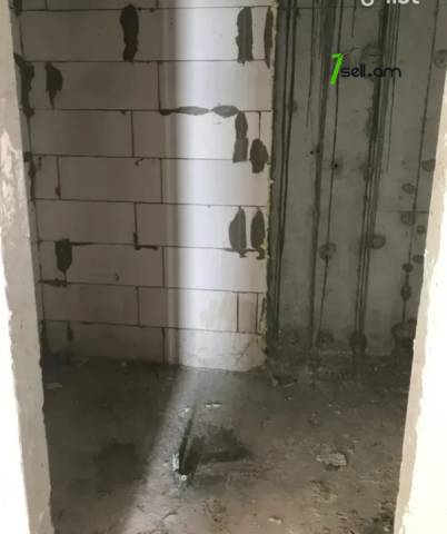 4 սենյականոց բնակարան նորակառույց շենքում Հովսեփ Արղության փողոցում, 96 ք.մ., 4/14 հարկ