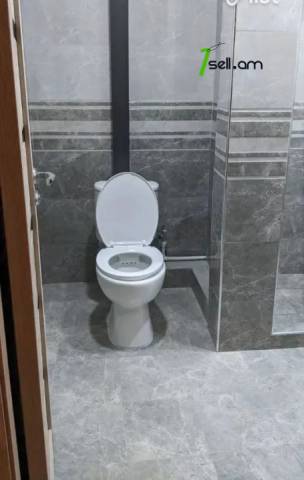 2 սենյականոց բնակարան, Դավթաշեն 2-րդ թաղամաս, 67 քմ, 3/9 հարկ, կապիտալ վերանորոգված