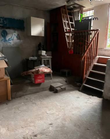 4 սենյականոց բնակարան Հրաչյա Աճառյանի փողոցում, 103 քմ, կապիտալ վերանորոգված, քարե շենք