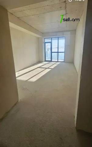 4 սենյականոց բնակարան նորակառույց շենքում Քանաքեռ Զեյթունում, 128 ք.մ., 2 սանհանգույց