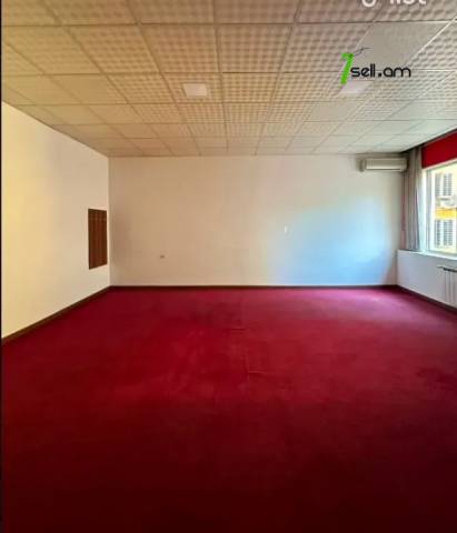 Բազմաֆունկցիոնալ գույք Գլինկայի փողոցում Էրեբունիում, 170 քմ