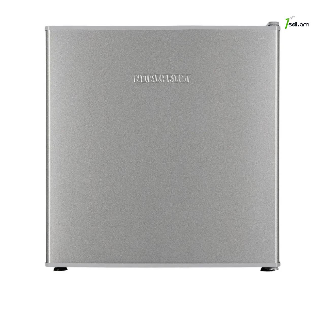 մինի սառնարան mini fridge  мини холодильник