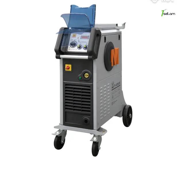 Сварочный аппарат MIG EX-4220-2E