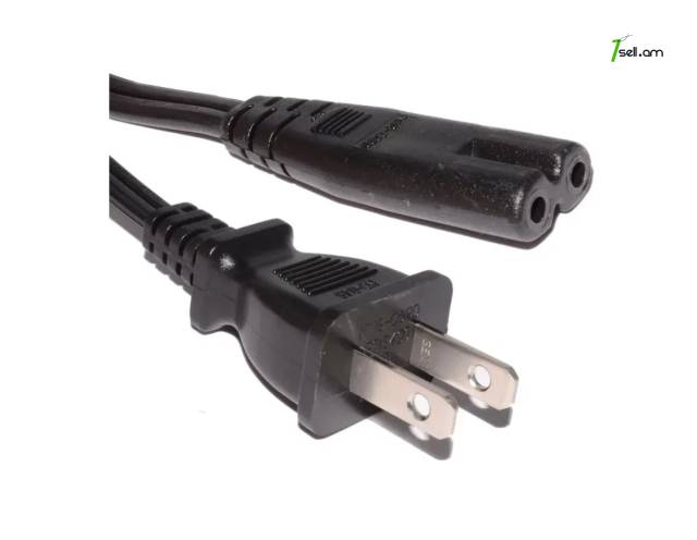 SONY նոութբուքի adapter 90W блок питания 19.5V Հոսանքի սնուցման բլոկ Charger նոութբուքի Power