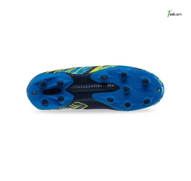 Ֆուտբոլային խաղակոշիկ Restime / Футбольные бутсы Restime / Football Boots