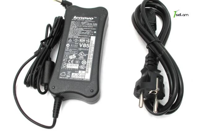 Lenovo IdeaPad Y530 GeForce 9300GT խաղային քարտով նոութբուք 15,6" RAM 4GB SSD 120GB notebook ноутбук laptop