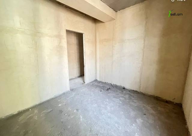 3 սենյականոց բնակարան նորակառույց շենքում Բուզանդի փողոցում, 107 քմ, 11/15 հարկ, 2 սանհանգույց