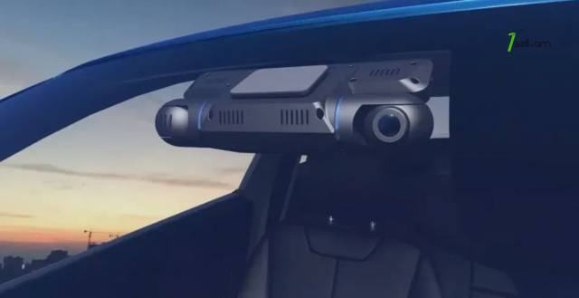 2k 4k Professional Range Tour Dash Cam B80 GPS ADAS տեսախցիկ видеорегистратор CAR-DVR Регистратор