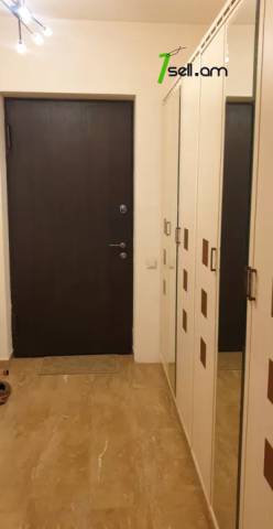 Երկու հարկանի քարե տուն Ավետիս Ահարոնյանի փողոցում Քանաքեռ Զեյթունում, 230 ք.մ., 3+ սանհանգույց