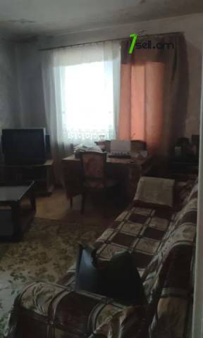 2 սենյականոց բնակարան Մոլդովական փողոցում, 67 քմ, 4/9 հարկ