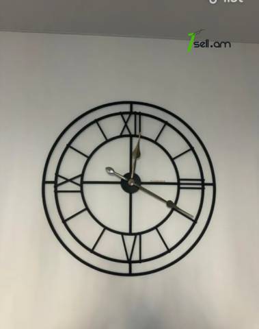 4 սենյականոց բնակարան Դրոյի փողոցում, 108 ք.մ., դիզայներական ոճով վերանորոգված, քարե շենք