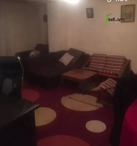 3 սենյականոց բնակարան, Ավան-Առինջ 1-ին միկրոշրջան, 82 ք.մ., 7/9 հարկ, մասնակի վերանորոգում