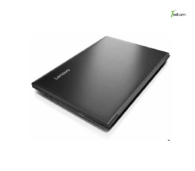 Lenovo IdeaPad 310-15ISK i3-6100U 120GB 12GB GeForce 920Mx 2GB Նոութբուք notebook ноутбук