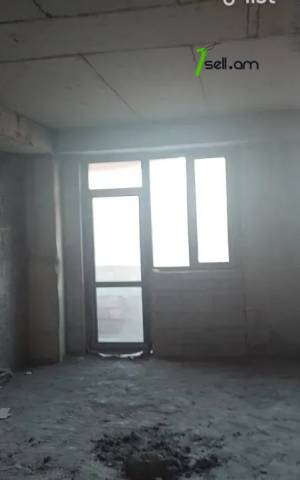 2 սենյականոց բնակարան նորակառույց շենքում Ձորափի փողոցում, 68 քմ, 6/16 հարկ, բարձր առաստաղներ
